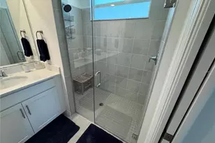 12390 Wellen Golf St, Venice, FL 34293 - Photo 13