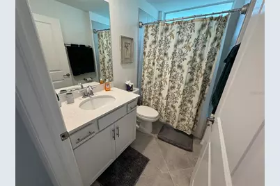 12390 Wellen Golf Street #101, Venice, FL 34293 - Photo 21