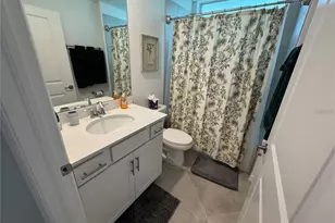 12390 Wellen Golf St, Venice, FL 34293 - Photo 21