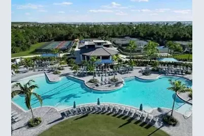 12390 Wellen Golf Street #101, Venice, FL 34293 - Photo 29