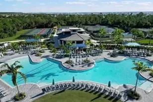 12390 Wellen Golf St, Venice, FL 34293 - Photo 29