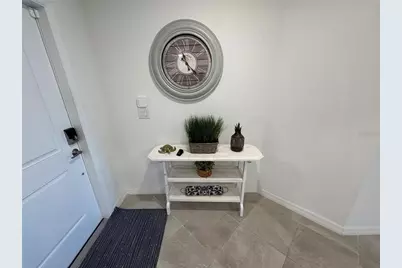 12390 Wellen Golf Street #101, Venice, FL 34293 - Photo 27