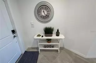 12390 Wellen Golf St, Venice, FL 34293 - Photo 27