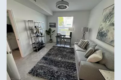 12390 Wellen Golf Street #101, Venice, FL 34293 - Photo 19