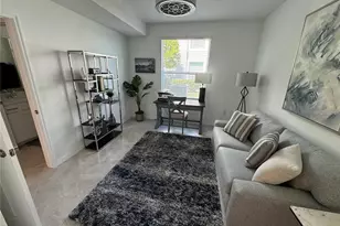 12390 Wellen Golf St, Venice, FL 34293 - Photo 19