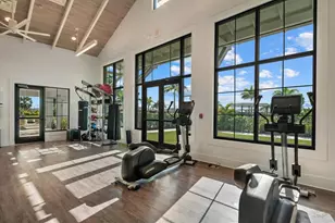 12801 Morning Mist Pl, Venice, FL 34293 - Photo 91