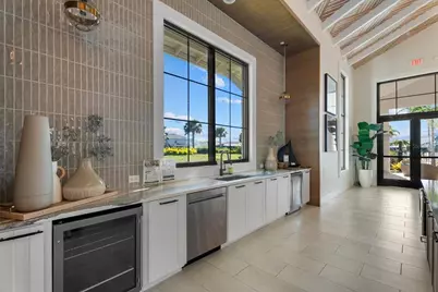 12801 Morning Mist Place, Venice, FL 34293 - Photo 85