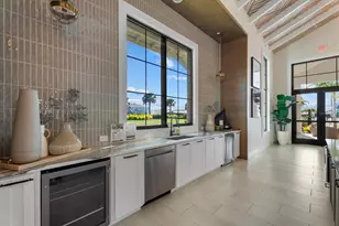12801 Morning Mist Pl, Venice, FL 34293 - Photo 85
