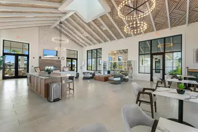 12801 Morning Mist Place, Venice, FL 34293 - Photo 83
