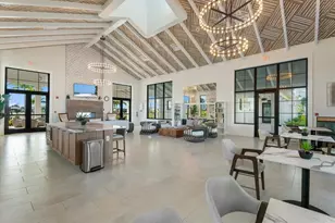 12801 Morning Mist Pl, Venice, FL 34293 - Photo 83