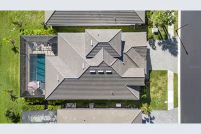 12801 Morning Mist Place, Venice, FL 34293 - Photo 57