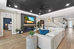 12801 Morning Mist Pl, Venice, FL 34293 - Photo 21