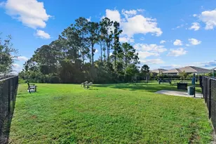 12801 Morning Mist Pl, Venice, FL 34293 - Photo 97