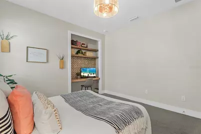 12801 Morning Mist Place, Venice, FL 34293 - Photo 35