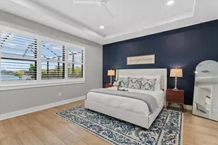 12801 Morning Mist Pl, Venice, FL 34293 - Photo 27
