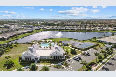 12801 Morning Mist Place, Venice, FL 34293 - Photo 69