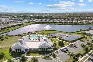 12801 Morning Mist Pl, Venice, FL 34293 - Photo 69