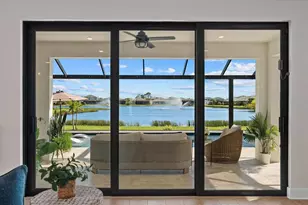 12801 Morning Mist Pl, Venice, FL 34293 - Photo 25