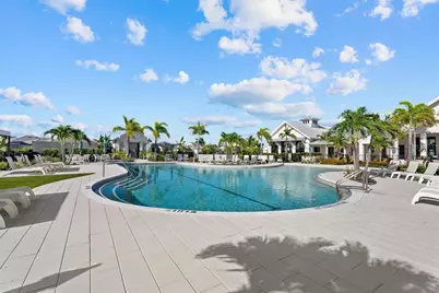 12801 Morning Mist Place, Venice, FL 34293 - Photo 75