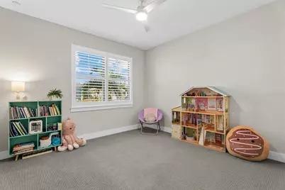 12801 Morning Mist Place, Venice, FL 34293 - Photo 37