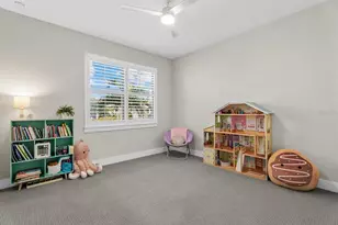 12801 Morning Mist Pl, Venice, FL 34293 - Photo 37