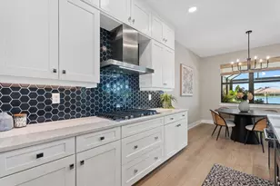 12801 Morning Mist Pl, Venice, FL 34293 - Photo 13