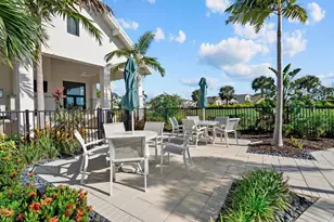 12801 Morning Mist Pl, Venice, FL 34293 - Photo 93