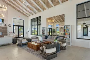 12801 Morning Mist Pl, Venice, FL 34293 - Photo 87