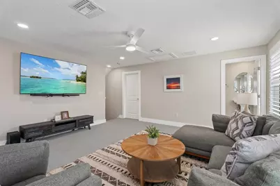 12801 Morning Mist Place, Venice, FL 34293 - Photo 41