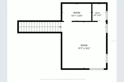 12801 Morning Mist Place, Venice, FL 34293 - Photo 65