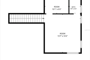 12801 Morning Mist Pl, Venice, FL 34293 - Photo 65