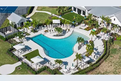 12801 Morning Mist Place, Venice, FL 34293 - Photo 73