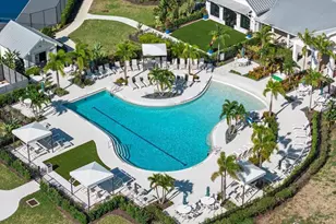 12801 Morning Mist Pl, Venice, FL 34293 - Photo 73