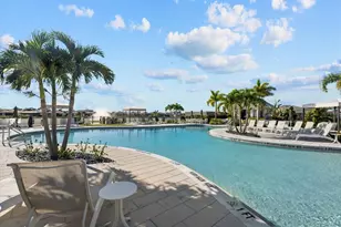 12801 Morning Mist Pl, Venice, FL 34293 - Photo 77