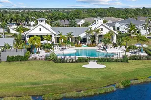 12801 Morning Mist Pl, Venice, FL 34293 - Photo 71