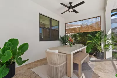 12801 Morning Mist Place, Venice, FL 34293 - Photo 49