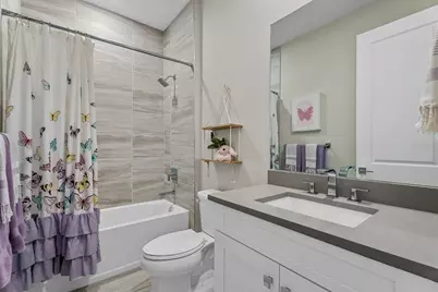 12801 Morning Mist Place, Venice, FL 34293 - Photo 33