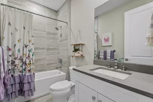 12801 Morning Mist Pl, Venice, FL 34293 - Photo 33