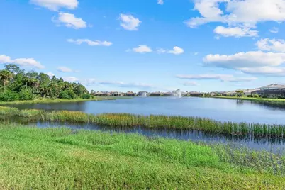 12801 Morning Mist Place, Venice, FL 34293 - Photo 53