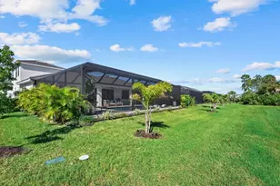 12801 Morning Mist Pl, Venice, FL 34293 - Photo 51