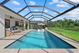 12801 Morning Mist Pl, Venice, FL 34293 - Photo 47
