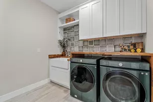 12801 Morning Mist Pl, Venice, FL 34293 - Photo 43