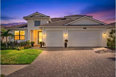 12801 Morning Mist Place, Venice, FL 34293 - Photo 7