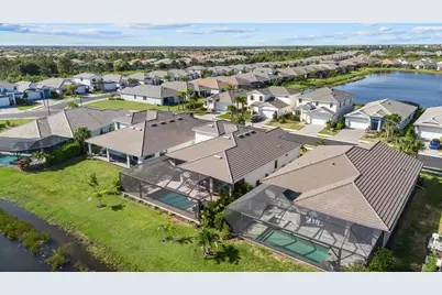 12801 Morning Mist Place, Venice, FL 34293 - Photo 59