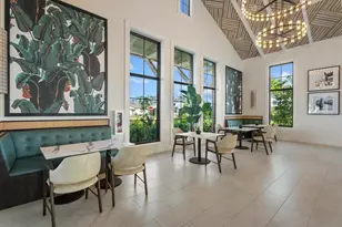 12801 Morning Mist Pl, Venice, FL 34293 - Photo 85