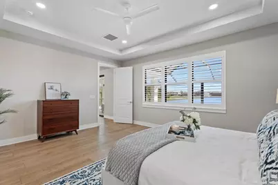 12801 Morning Mist Place, Venice, FL 34293 - Photo 29