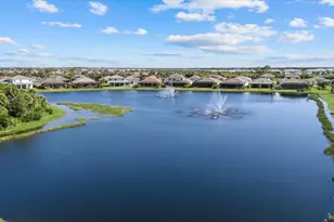 12801 Morning Mist Pl, Venice, FL 34293 - Photo 55