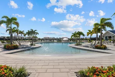 12801 Morning Mist Place, Venice, FL 34293 - Photo 75