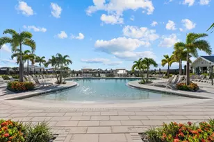 12801 Morning Mist Pl, Venice, FL 34293 - Photo 75