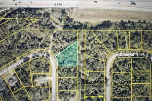 Vernell St, North Port, FL 34291 - Photo 1